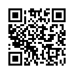 GMA36DRMT-S288 QRCode