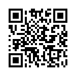 GMA36DRMZ-S273 QRCode