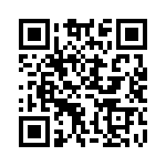 GMA36DRSD-S273 QRCode