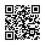 GMA36DRSN-S288 QRCode