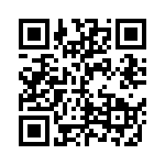 GMA36DTAD-S273 QRCode