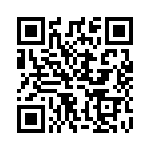 GMA36DTAD QRCode