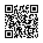 GMA36DTAI QRCode