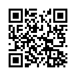 GMA36DTAZ-S273 QRCode