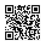 GMA36DTAZ-S664 QRCode