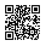 GMA36DTBH QRCode