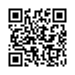 GMA36DTBI QRCode