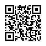 GMA36DTBT-S664 QRCode