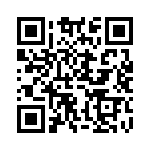 GMA36DTKN-S288 QRCode