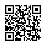 GMA40DRMD QRCode