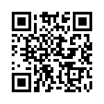 GMA40DRMH-S288 QRCode