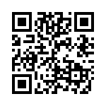 GMA40DRMS QRCode