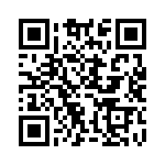 GMA40DRST-S288 QRCode