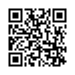 GMA40DTAD QRCode