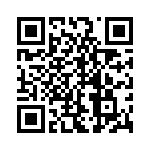 GMA40DTAT QRCode