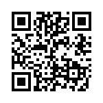 GMA40DTBD QRCode