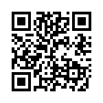 GMA40DTBN QRCode