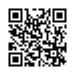 GMA40DTKH-S288 QRCode