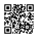 GMA40DTKN QRCode