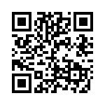 GMA40DTMH QRCode