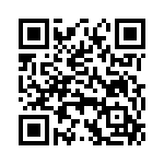 GMA40DTMS QRCode