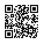 GMA41100 QRCode