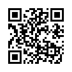 GMA41400 QRCode