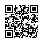 GMA43DRMD-S288 QRCode