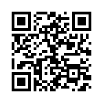 GMA43DRMH-S288 QRCode