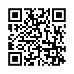 GMA43DRMN QRCode