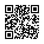 GMA43DTAD QRCode