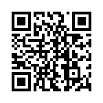 GMA43DTAS QRCode