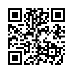 GMA43DTBH QRCode