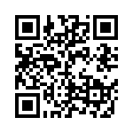 GMA43DTKD-S288 QRCode