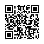 GMA44DRMD-S288 QRCode