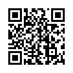 GMA44DRMT-S288 QRCode