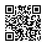 GMA44DRSN-S288 QRCode