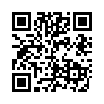 GMA44DTAD QRCode