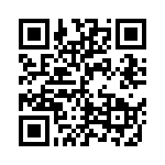 GMA49DRMH-S288 QRCode
