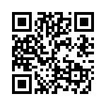 GMA49DRMT QRCode