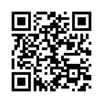 GMA49DRSH-S288 QRCode