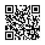 GMA49DRSI-S288 QRCode