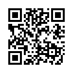 GMA49DTKD QRCode