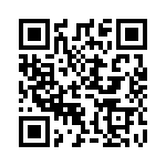 GMA49DTKH QRCode