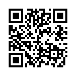 GMA49DTMT QRCode