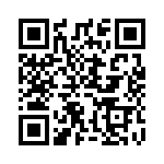 GMA50DRMH QRCode