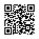 GMA50DRSD-S273 QRCode