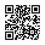 GMA50DTAH QRCode