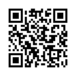 GMA50DTAT-S664 QRCode