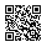 GMA50DTBD-S273 QRCode